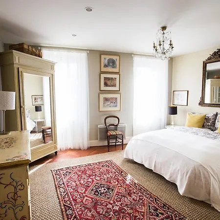 Отель Maison 1888 4*