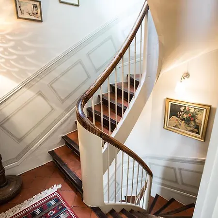 Отель Maison 1888 Каркассон