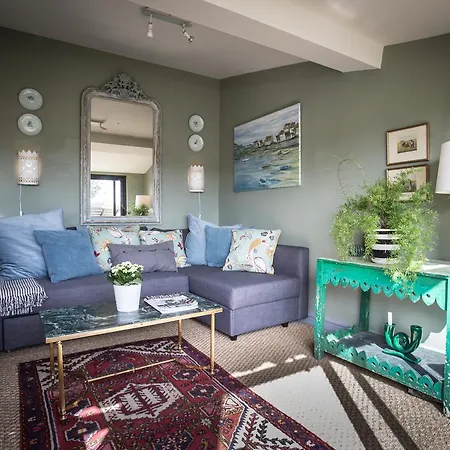 Maison 1888 Отель 4*