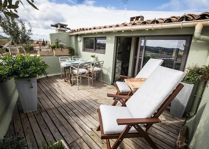 Hotel Maison 1888 4*