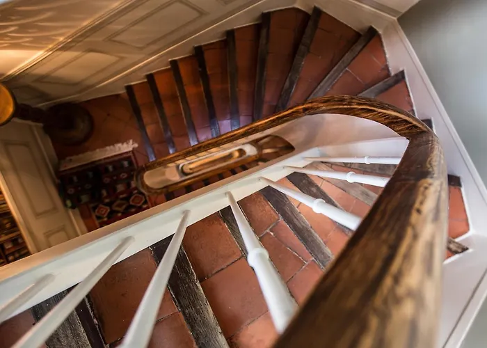 Maison 1888 Carcassonne