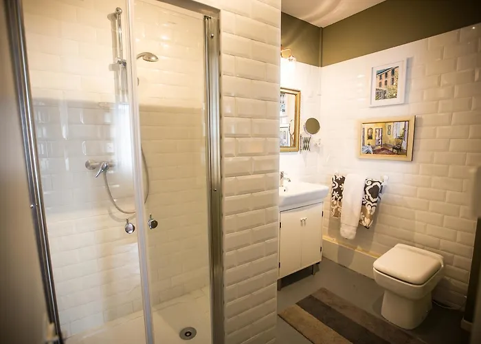 Maison 1888 Hotel 4*